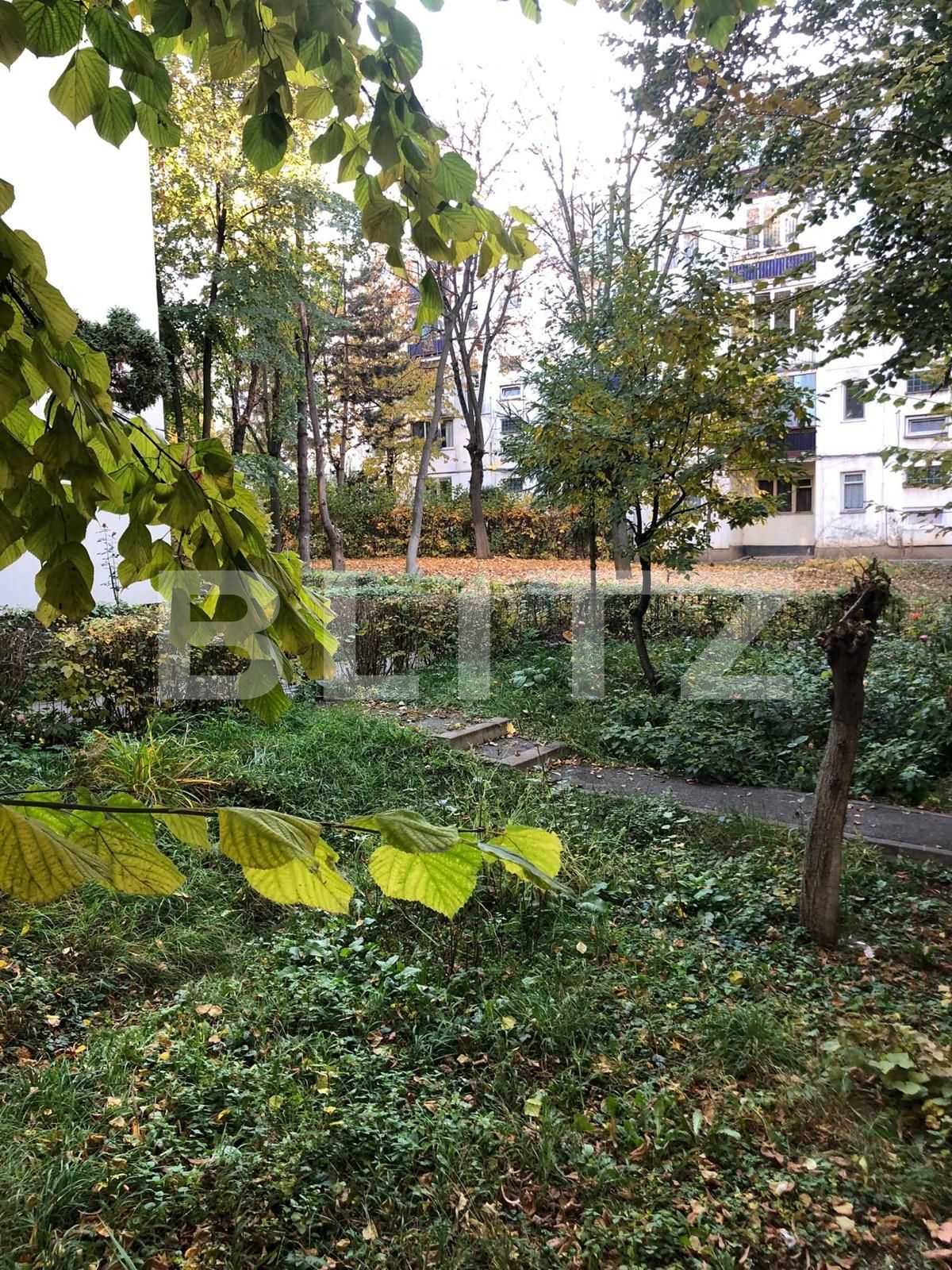 Apartament de vânzare 3 camere Manastur - 74983AV | BLITZ Cluj-Napoca | Poza15