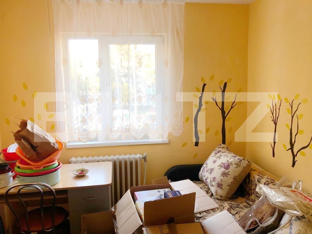 Apartament de vânzare 3 camere Manastur - 74983AV | BLITZ Cluj-Napoca | Poza10
