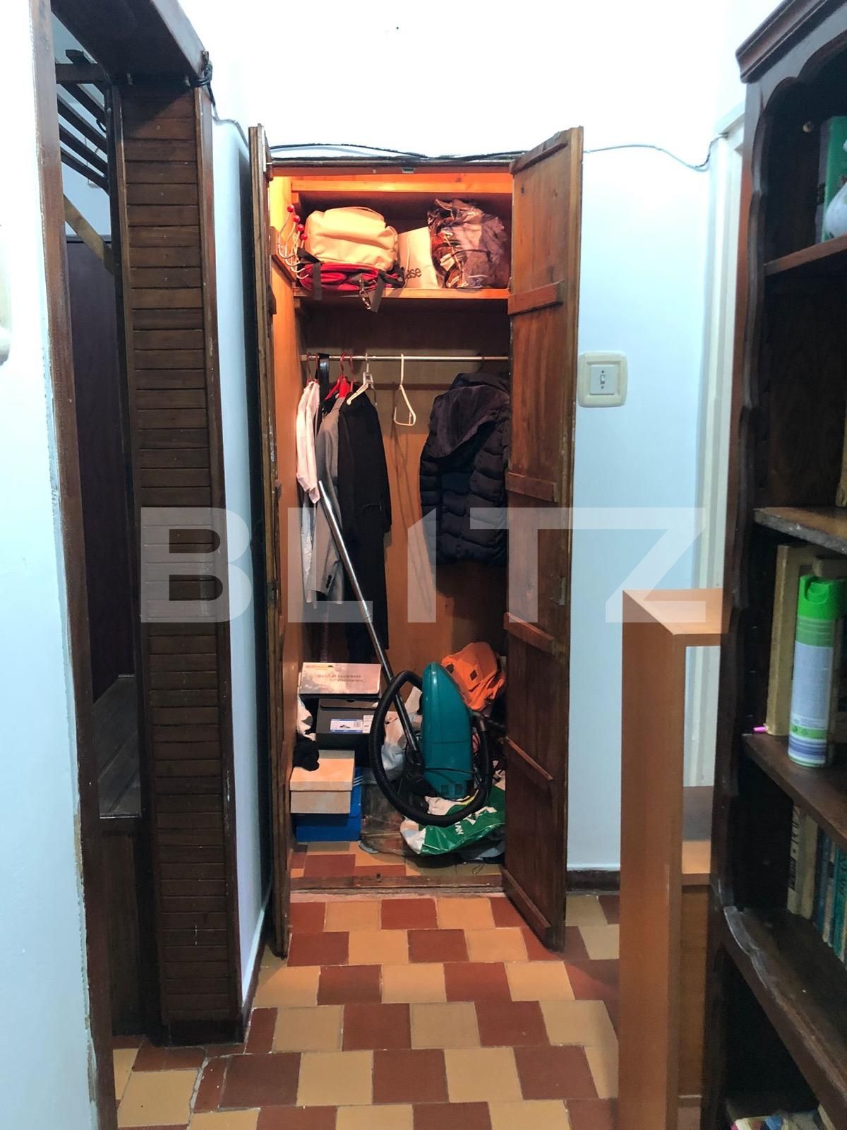 Apartament de vânzare 3 camere Manastur - 74983AV | BLITZ Cluj-Napoca | Poza9