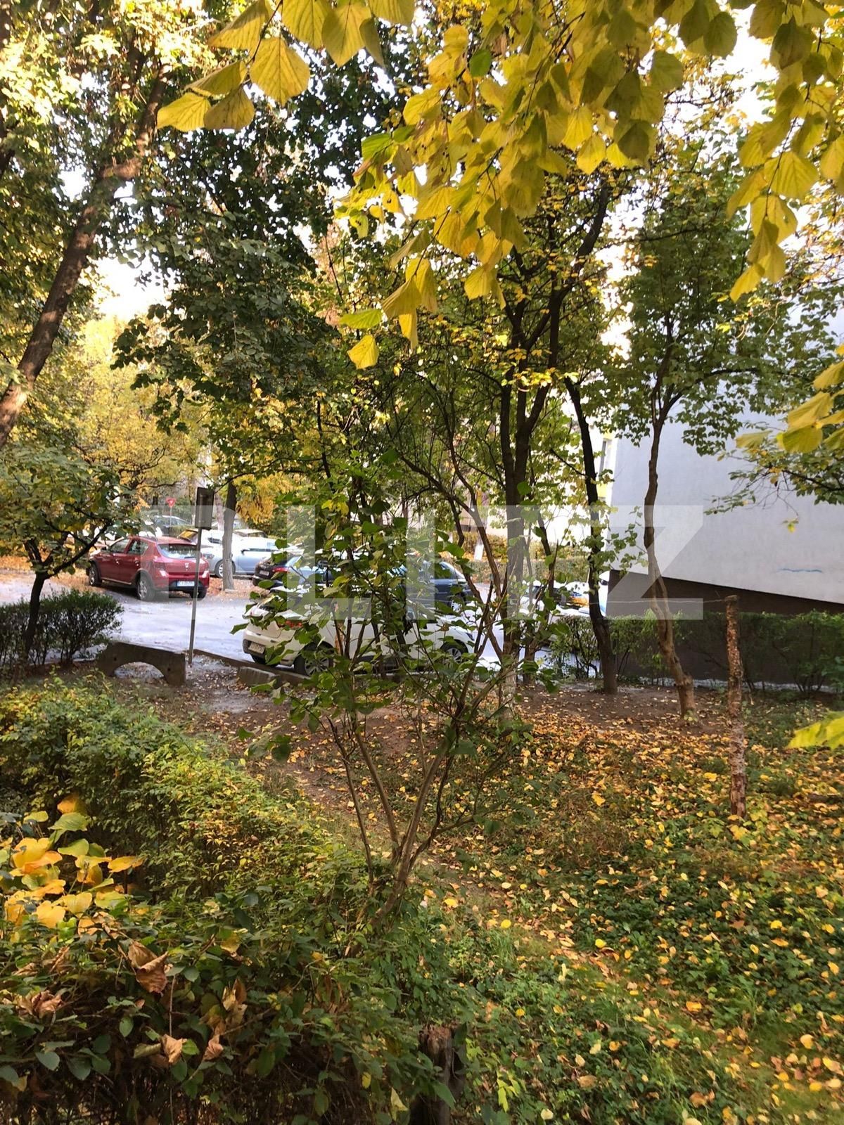 Apartament de vânzare 3 camere Manastur - 74983AV | BLITZ Cluj-Napoca | Poza14