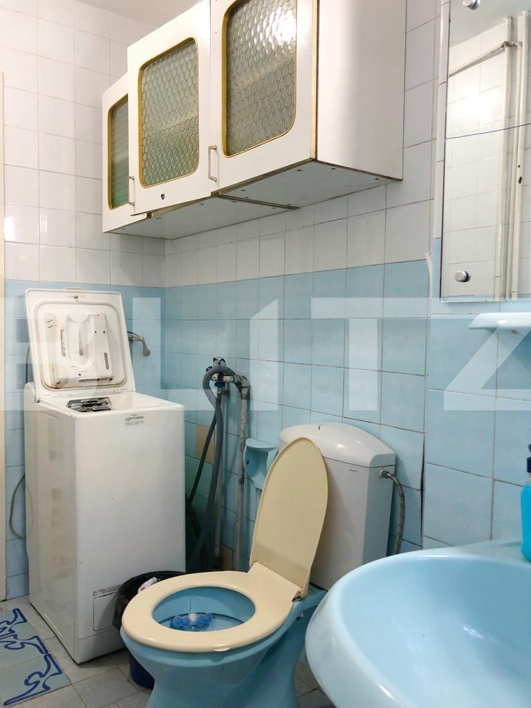 Apartament de vânzare 3 camere Manastur - 74983AV | BLITZ Cluj-Napoca | Poza12