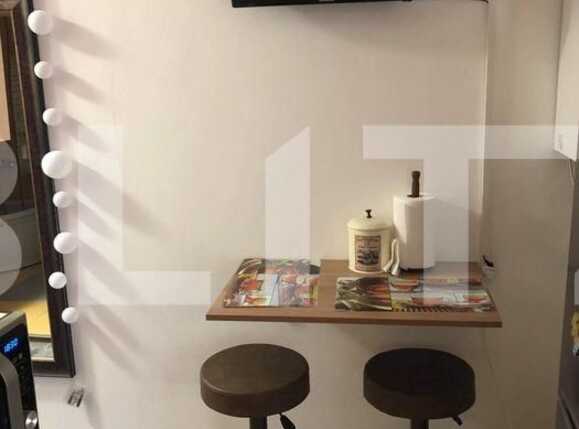 Garsonieră de vânzare Floreşti - 74984AV | BLITZ Cluj-Napoca | Poza5