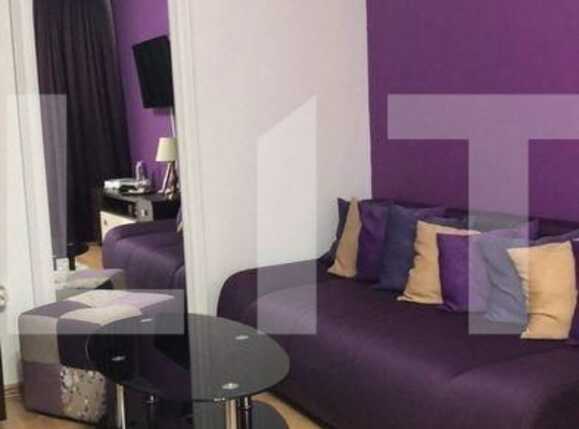 Garsonieră de vânzare Floreşti - 74984AV | BLITZ Cluj-Napoca | Poza2
