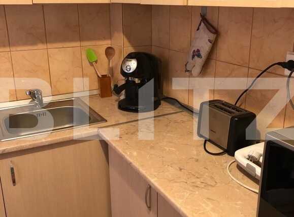 Garsonieră de vânzare Floreşti - 74984AV | BLITZ Cluj-Napoca | Poza6