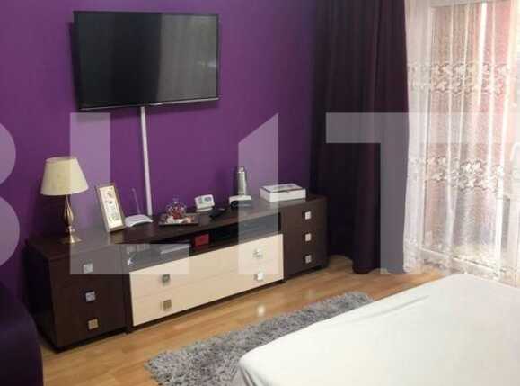 Garsonieră de vânzare Floreşti - 74984AV | BLITZ Cluj-Napoca | Poza3