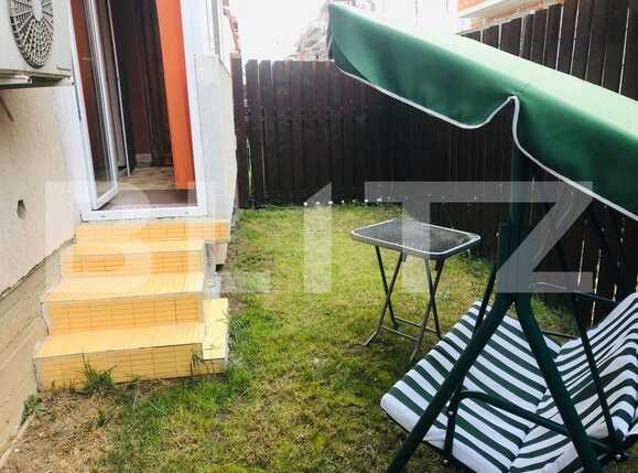 Garsonieră de vânzare Floreşti - 74984AV | BLITZ Cluj-Napoca | Poza8