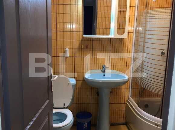 Garsonieră de vânzare Floreşti - 74984AV | BLITZ Cluj-Napoca | Poza7