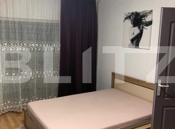 Garsonieră de vânzare Floreşti - 74984AV | BLITZ Cluj-Napoca | Poza4