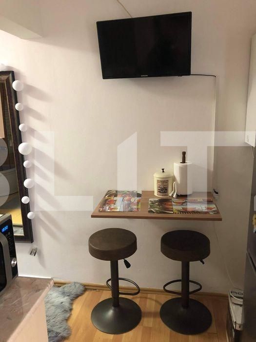 Garsonieră de vânzare Floreşti - 74984AV | BLITZ Cluj-Napoca | Poza5