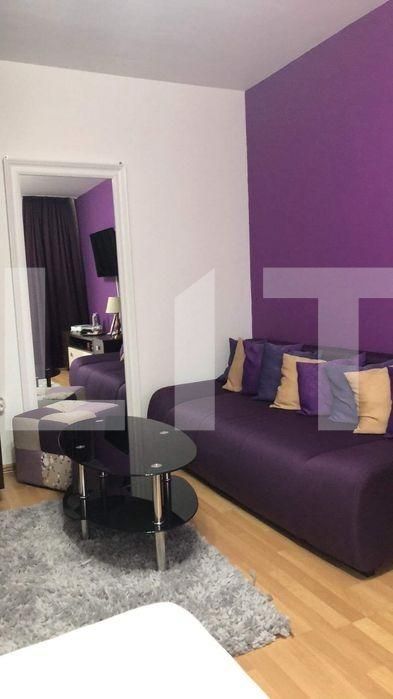 Garsonieră de vânzare Floreşti - 74984AV | BLITZ Cluj-Napoca | Poza2