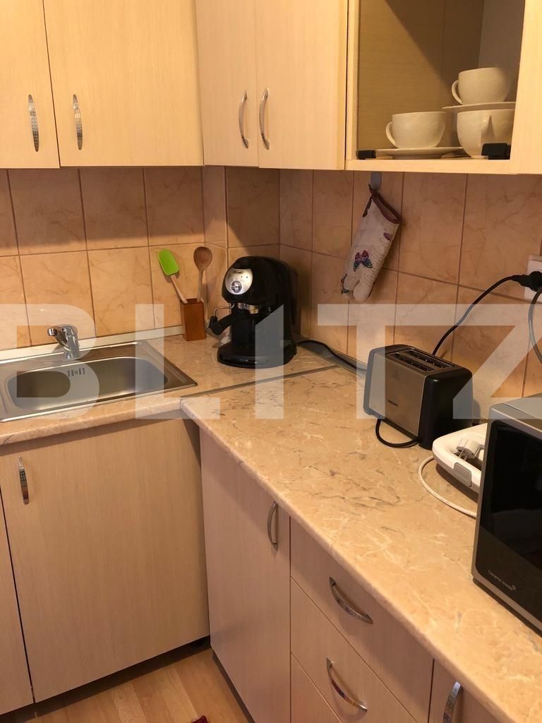 Garsonieră de vânzare Floreşti - 74984AV | BLITZ Cluj-Napoca | Poza6