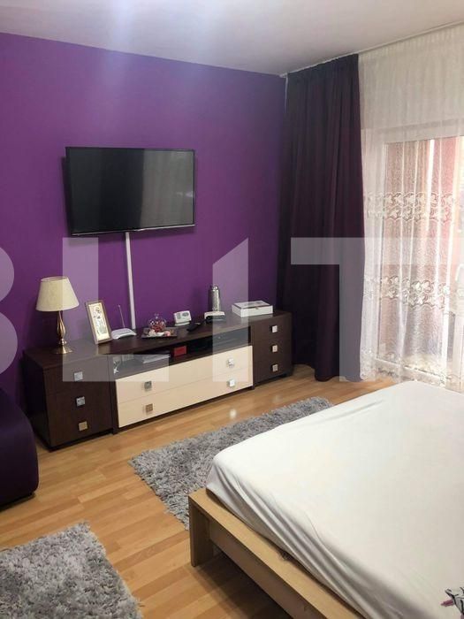 Garsonieră de vânzare Floreşti - 74984AV | BLITZ Cluj-Napoca | Poza3