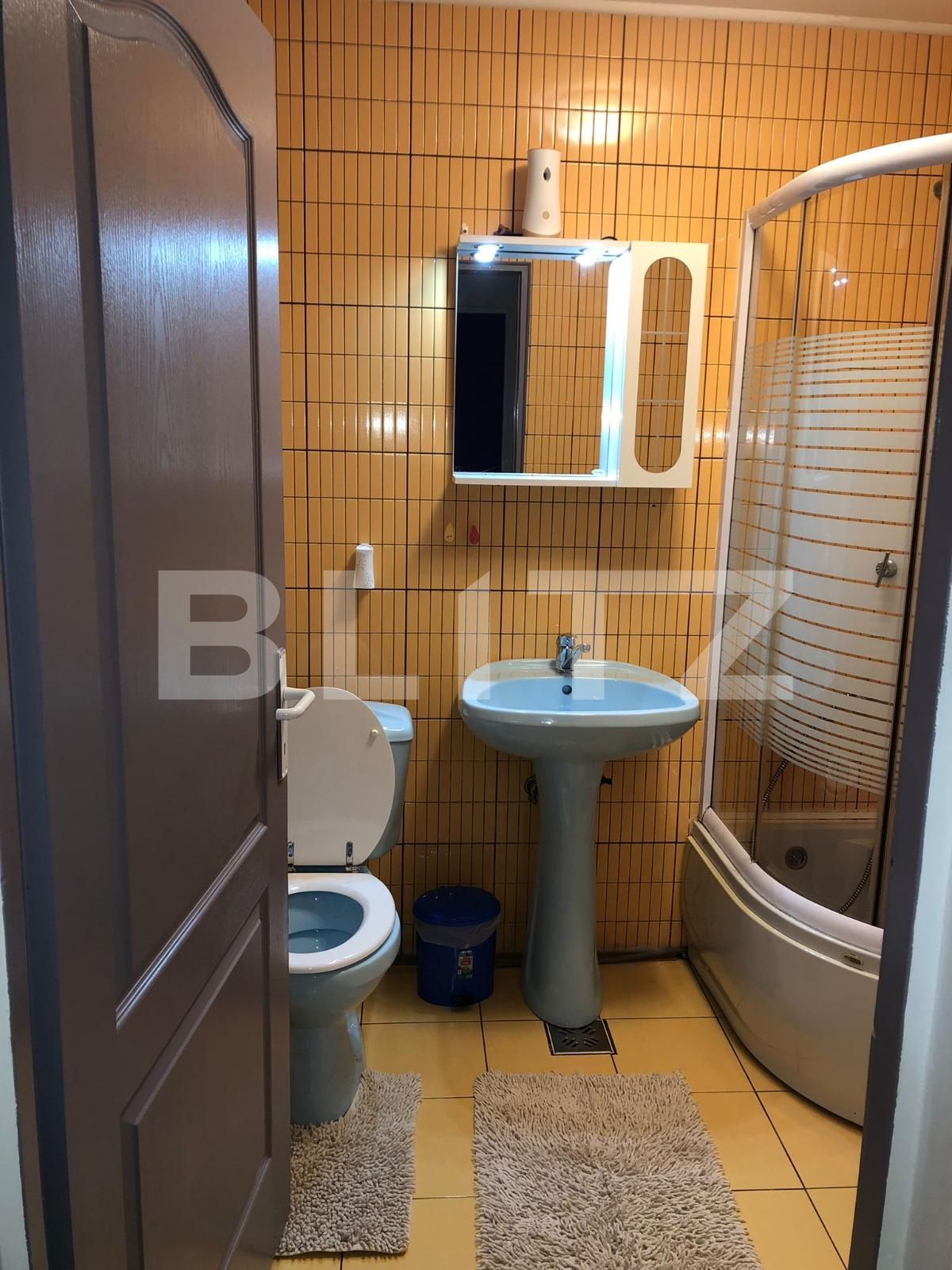 Garsonieră de vânzare Floreşti - 74984AV | BLITZ Cluj-Napoca | Poza7