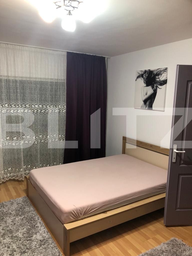Garsonieră de vânzare Floreşti - 74984AV | BLITZ Cluj-Napoca | Poza4
