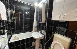 Apartament de 2 camere, decomandat, 50 mp, parcare, zona strazii Mehedinti