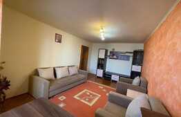 Apartament de 2 camere, decomandat, 50 mp, parcare, zona strazii Mehedinti