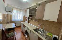 Apartament de 2 camere, decomandat, 50 mp, parcare, zona strazii Mehedinti