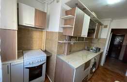 Apartament de 2 camere, decomandat, 50 mp, parcare, zona strazii Mehedinti