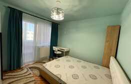 Apartament de 2 camere, decomandat, 50 mp, parcare, zona strazii Mehedinti