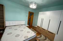 Apartament de 2 camere, decomandat, 50 mp, parcare, zona strazii Mehedinti