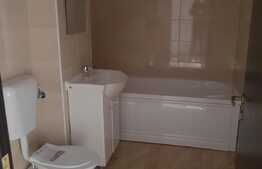 Garsoniera de 38 mp, parcare, zona Sanpetru