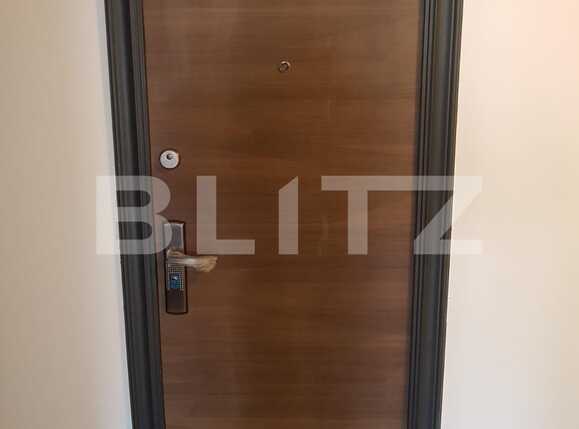 Garsonieră de vânzare Sanpetru - 74987AV | BLITZ Brașov | Poza8