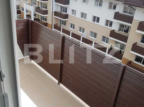 Garsonieră de vânzare Sanpetru - 74987AV | BLITZ Brașov | Poza9