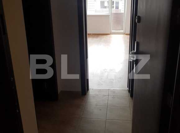 Garsonieră de vânzare Sanpetru - 74987AV | BLITZ Brașov | Poza7