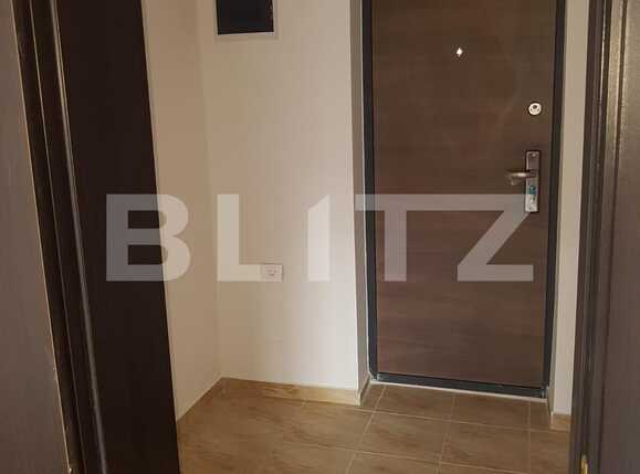Garsonieră de vânzare Sanpetru - 74987AV | BLITZ Brașov | Poza4