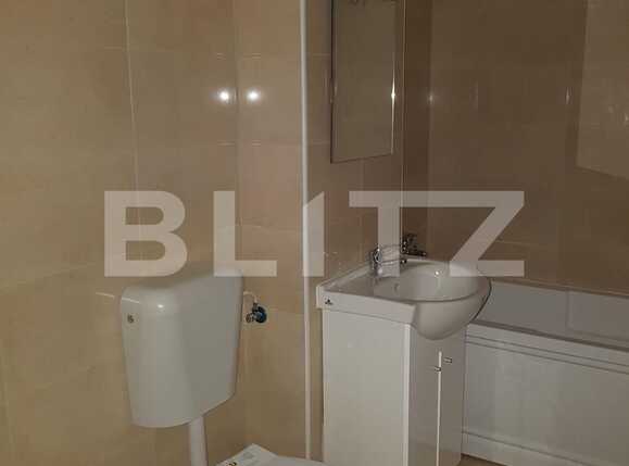 Garsonieră de vânzare Sanpetru - 74987AV | BLITZ Brașov | Poza5