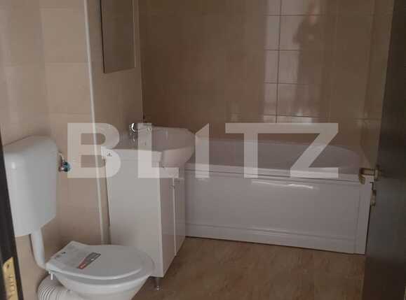 Garsonieră de vânzare Sanpetru - 74987AV | BLITZ Brașov | Poza6