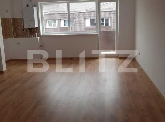 Garsonieră de vânzare Sanpetru - 74987AV | BLITZ Brașov | Poza3
