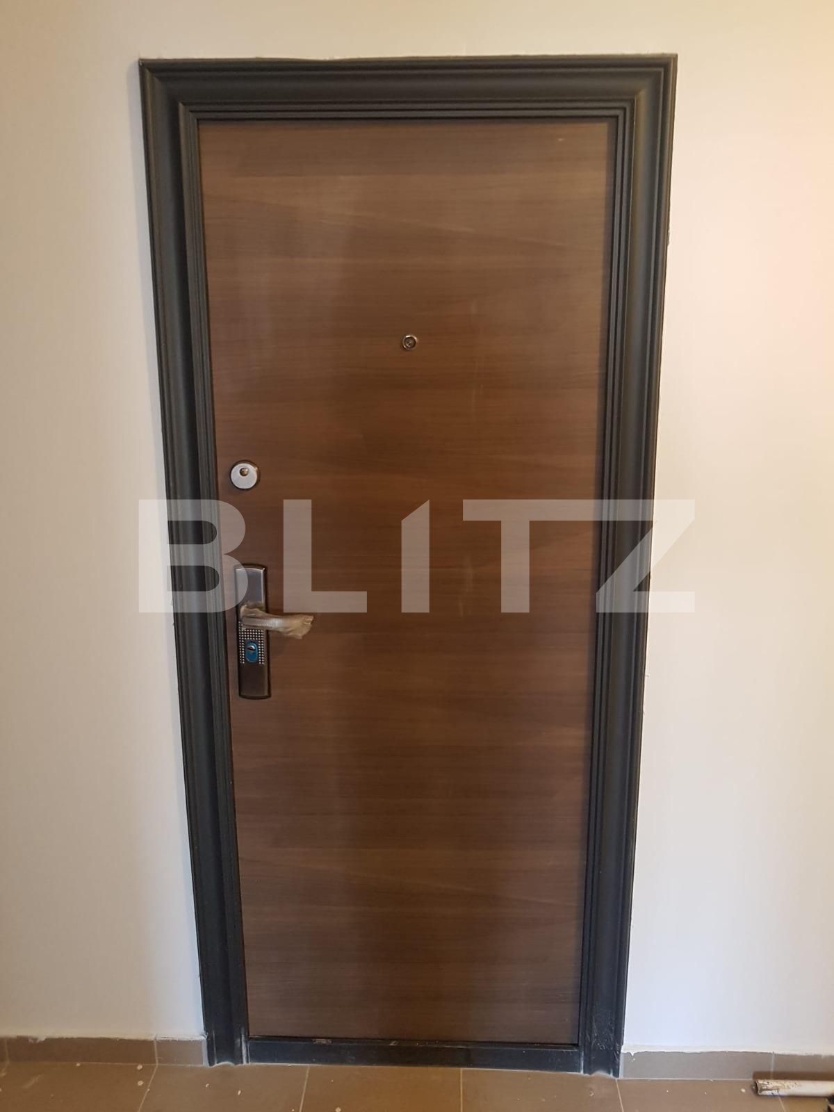 Garsonieră de vânzare Sanpetru - 74987AV | BLITZ Brașov | Poza8