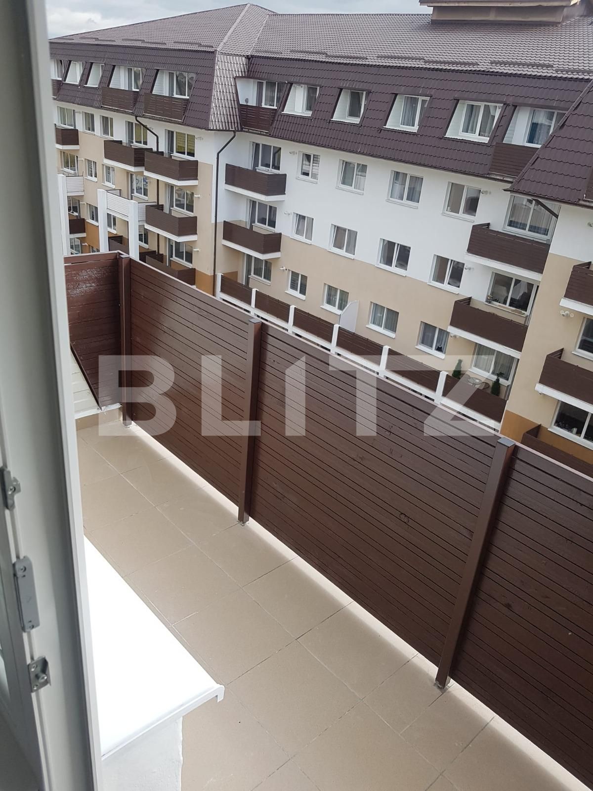 Garsonieră de vânzare Sanpetru - 74987AV | BLITZ Brașov | Poza9