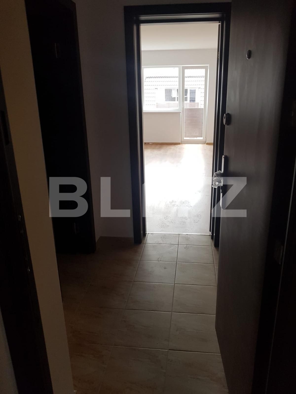 Garsonieră de vânzare Sanpetru - 74987AV | BLITZ Brașov | Poza7