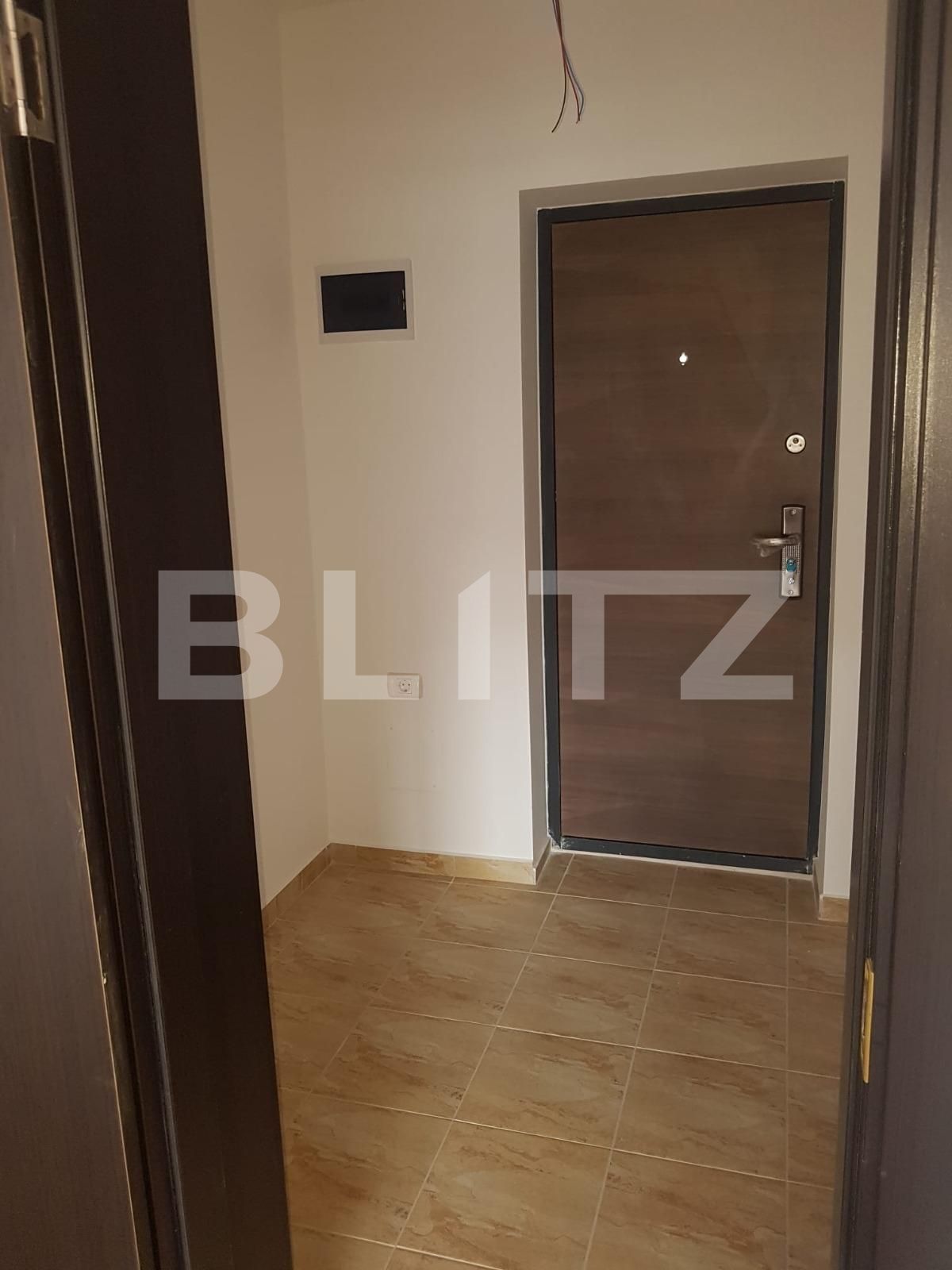 Garsonieră de vânzare Sanpetru - 74987AV | BLITZ Brașov | Poza4