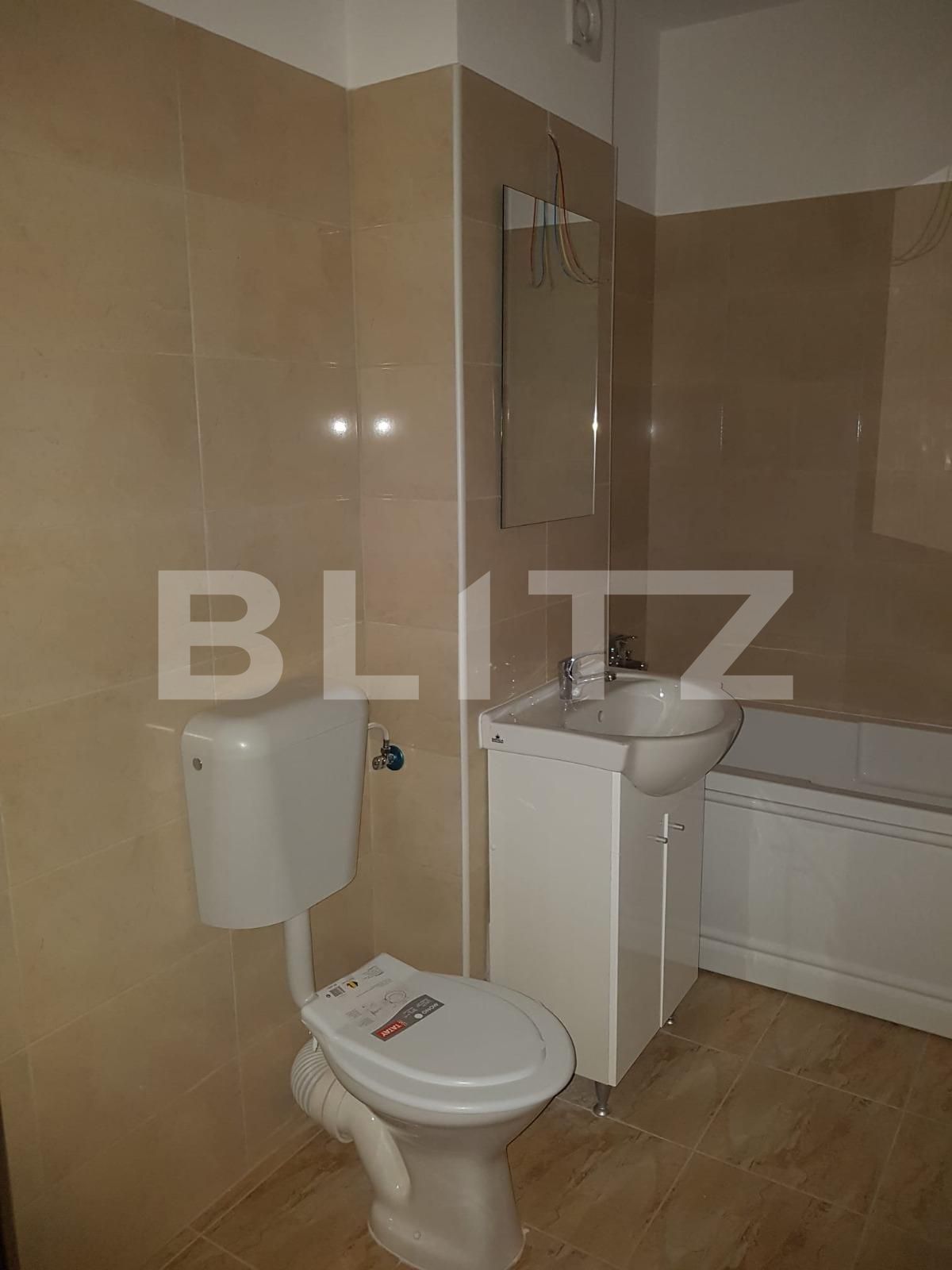 Garsonieră de vânzare Sanpetru - 74987AV | BLITZ Brașov | Poza5