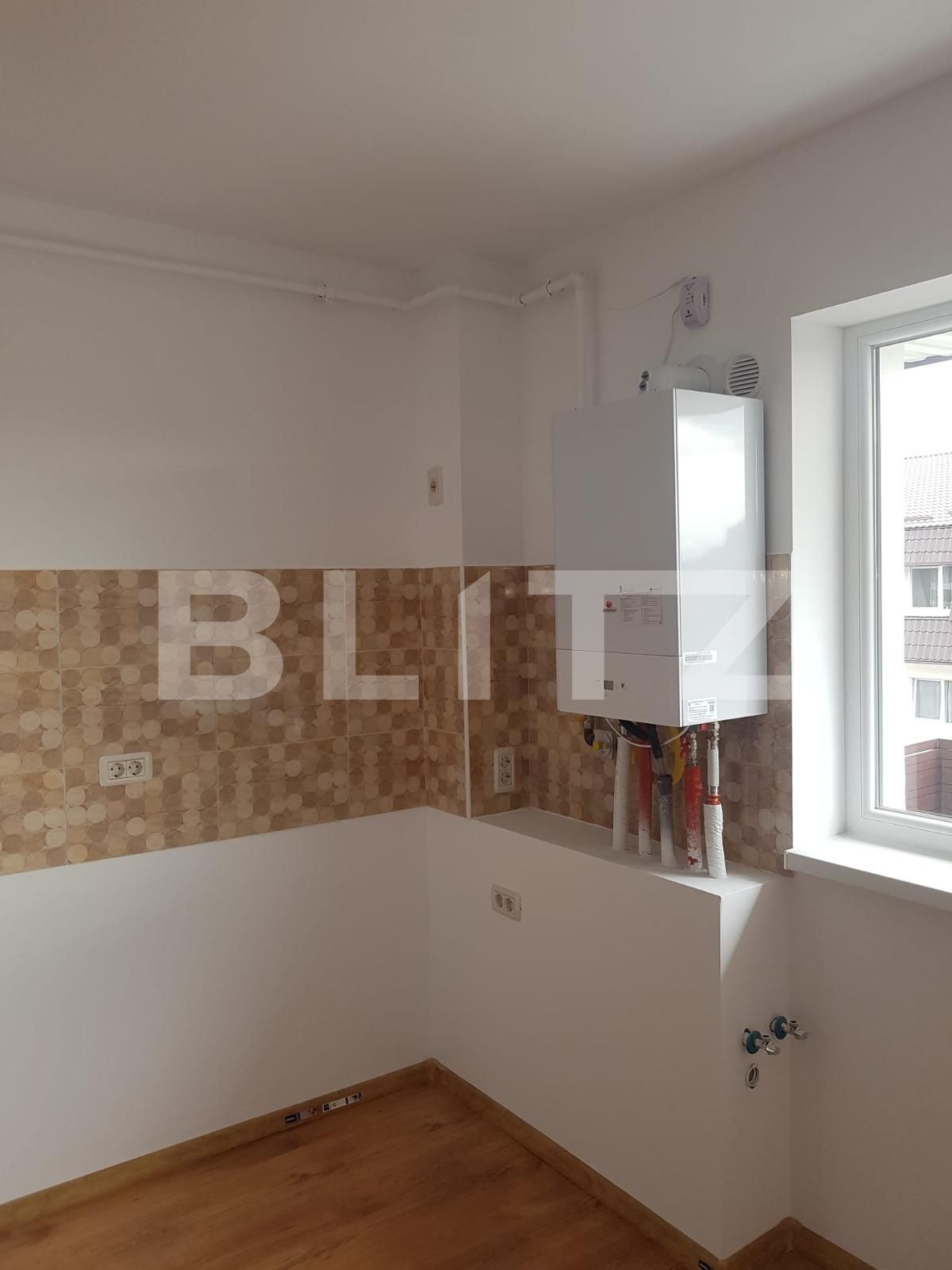 Garsonieră de vânzare Sanpetru - 74987AV | BLITZ Brașov | Poza2
