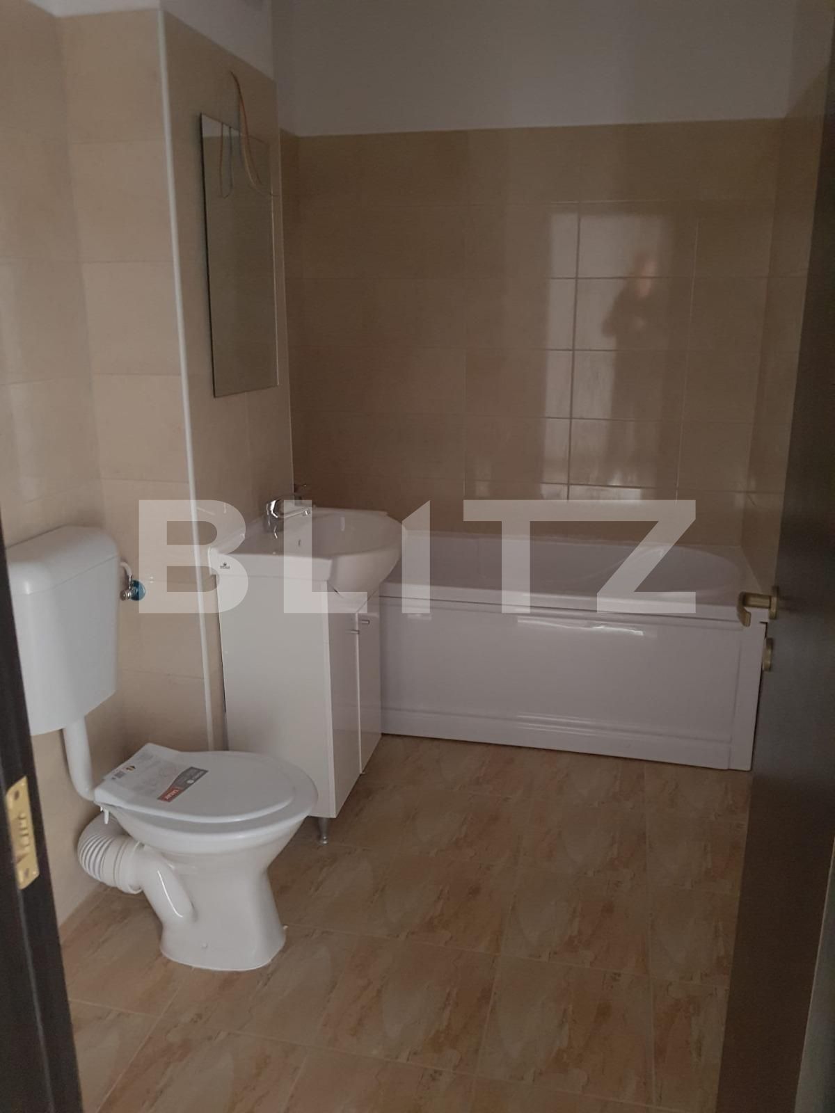 Garsonieră de vânzare Sanpetru - 74987AV | BLITZ Brașov | Poza6