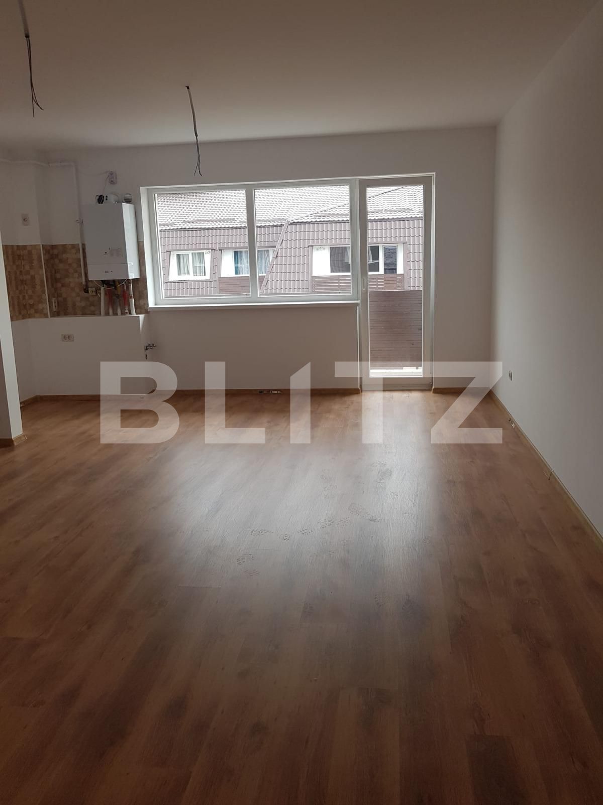 Garsonieră de vânzare Sanpetru - 74987AV | BLITZ Brașov | Poza3