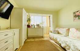 Apartament superb, decomandat, 50 mp, parcare, zona strazii Donath