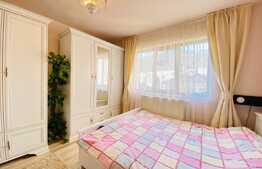 Apartament superb, decomandat, 50 mp, parcare, zona strazii Donath
