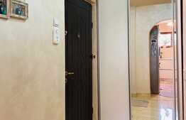 Apartament superb, decomandat, 50 mp, parcare, zona strazii Donath