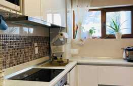 Apartament superb, decomandat, 50 mp, parcare, zona strazii Donath