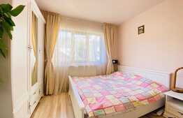 Apartament superb, decomandat, 50 mp, parcare, zona strazii Donath