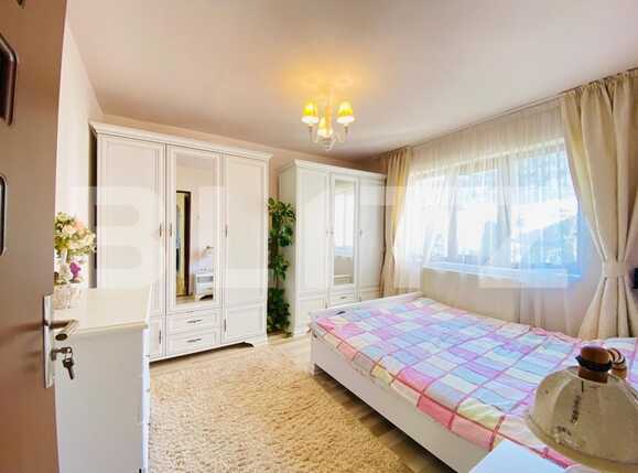 Apartament de închiriat 2 camere Grigorescu - 74989AI | BLITZ Cluj-Napoca | Poza6