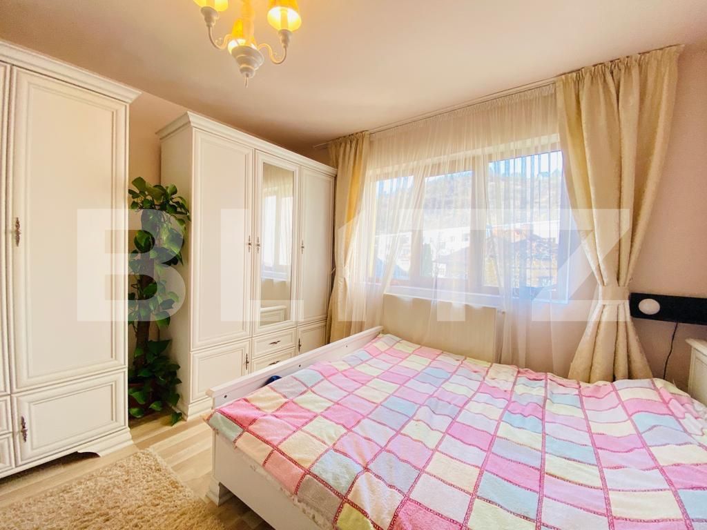 Apartament de închiriat 2 camere Grigorescu - 74989AI | BLITZ Cluj-Napoca | Poza4
