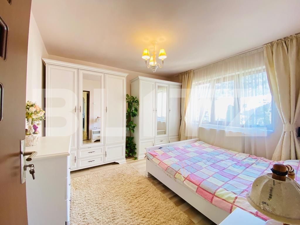 Apartament de închiriat 2 camere Grigorescu - 74989AI | BLITZ Cluj-Napoca | Poza6