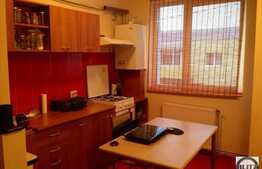 2 camere, decomandat, 52 mp, zona strazii Donath