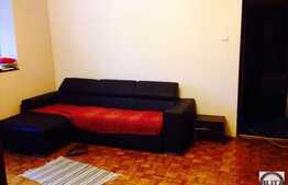 2 camere, decomandat, 52 mp, zona strazii Donath